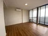 39/24-26 George Street, Liverpool, NSW 2170-Image