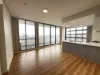 39/24-26 George Street, Liverpool, NSW 2170-Image