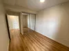 39/24-26 George Street, Liverpool, NSW 2170-Image