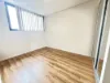 39/24-26 George Street, Liverpool, NSW 2170-Image