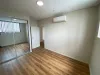39/24-26 George Street, Liverpool, NSW 2170-Image