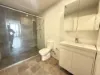 39/24-26 George Street, Liverpool, NSW 2170-Image