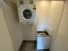 39/24-26 George Street, Liverpool, NSW 2170-Image