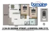 39/24-26 George Street, Liverpool, NSW 2170-Floorplan