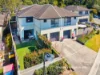 39/24 Jessica Drive, Upper Coomera, Qld 4209