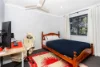 39/24 Jessica Drive, Upper Coomera, Qld 4209-Image