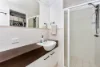 39/24 Jessica Drive, Upper Coomera, Qld 4209-Image