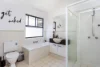 39/24 Jessica Drive, Upper Coomera, Qld 4209-Image