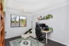 39/24 Jessica Drive, Upper Coomera, Qld 4209-Image