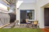 39/24 Jessica Drive, Upper Coomera, Qld 4209-Image