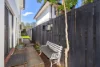 39/24 Jessica Drive, Upper Coomera, Qld 4209-Image