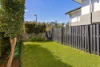 39/24 Jessica Drive, Upper Coomera, Qld 4209-Image