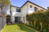 39/24 Jessica Drive, Upper Coomera, Qld 4209-Image