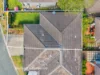 39/24 Jessica Drive, Upper Coomera, Qld 4209-Image