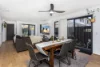 39/24 Jessica Drive, Upper Coomera, Qld 4209-Image