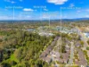 39/24 Jessica Drive, Upper Coomera, Qld 4209-Image