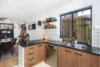 39/24 Jessica Drive, Upper Coomera, Qld 4209-Image