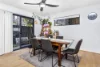 39/24 Jessica Drive, Upper Coomera, Qld 4209-Image
