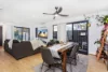 39/24 Jessica Drive, Upper Coomera, Qld 4209-Image