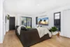 39/24 Jessica Drive, Upper Coomera, Qld 4209-Image
