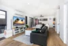 39/24 Jessica Drive, Upper Coomera, Qld 4209-Image