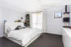 39/24 Jessica Drive, Upper Coomera, Qld 4209-Image