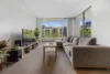 39/3 Burbury Circle, Barton, ACT 2600