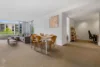 39/3 Burbury Circle, Barton, ACT 2600-Image
