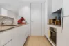 39/3 Burbury Circle, Barton, ACT 2600-Image