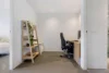 39/3 Burbury Circle, Barton, ACT 2600-Image