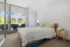 39/3 Burbury Circle, Barton, ACT 2600-Image