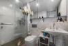 39/3 Burbury Circle, Barton, ACT 2600-Image
