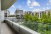 39/3 Burbury Circle, Barton, ACT 2600-Image