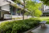39/3 Burbury Circle, Barton, ACT 2600-Image