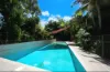 39/3 Deloraine Close, Cannonvale, Qld 4802-Image