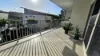 39/3 Deloraine Close, Cannonvale, Qld 4802-Image