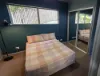 39/3 Deloraine Close, Cannonvale, Qld 4802-Image