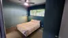 39/3 Deloraine Close, Cannonvale, Qld 4802-Image