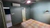 39/3 Deloraine Close, Cannonvale, Qld 4802-Image