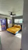 39/3 Deloraine Close, Cannonvale, Qld 4802-Image