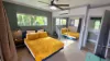 39/3 Deloraine Close, Cannonvale, Qld 4802-Image