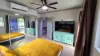 39/3 Deloraine Close, Cannonvale, Qld 4802-Image