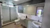 39/3 Deloraine Close, Cannonvale, Qld 4802-Image