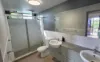 39/3 Deloraine Close, Cannonvale, Qld 4802-Image