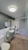39/3 Deloraine Close, Cannonvale, Qld 4802-Image