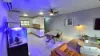 39/3 Deloraine Close, Cannonvale, Qld 4802-Image