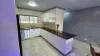 39/3 Deloraine Close, Cannonvale, Qld 4802-Image
