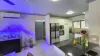 39/3 Deloraine Close, Cannonvale, Qld 4802-Image