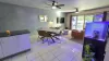 39/3 Deloraine Close, Cannonvale, Qld 4802-Image
