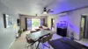 39/3 Deloraine Close, Cannonvale, Qld 4802-Image